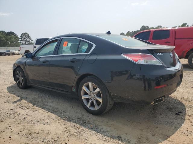 Vin: 19uua8f56ca001024, lot: 57944295, acura tl 20122