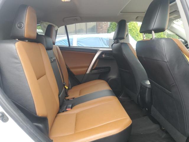 2016 TOYOTA RAV4 HV LI JTMDJREV4GD029706