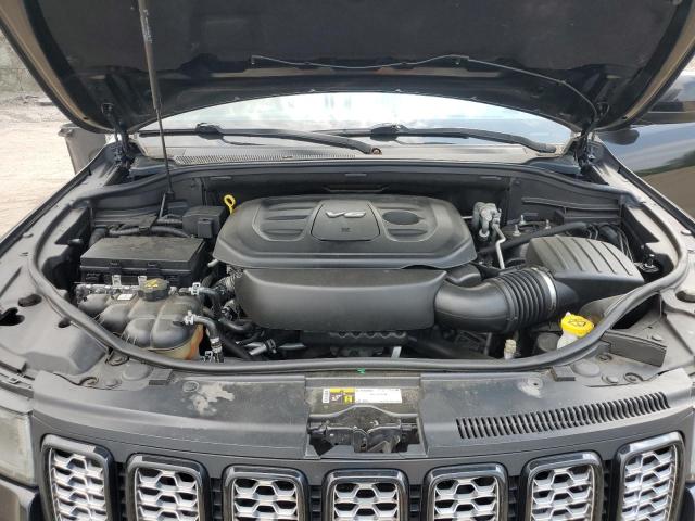 2019 JEEP GRAND CHER - 1C4RJFAG2KC570084