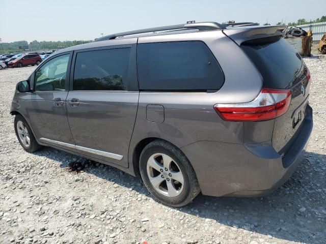 Vin: 5tdkk3dc2fs650446, lot: 59898465, toyota all models le 20152