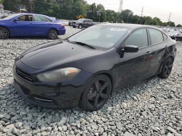 Vin: 1c3cdfbb2fd165248, lot: 59489785, dodge dart sxt 2015 img_1