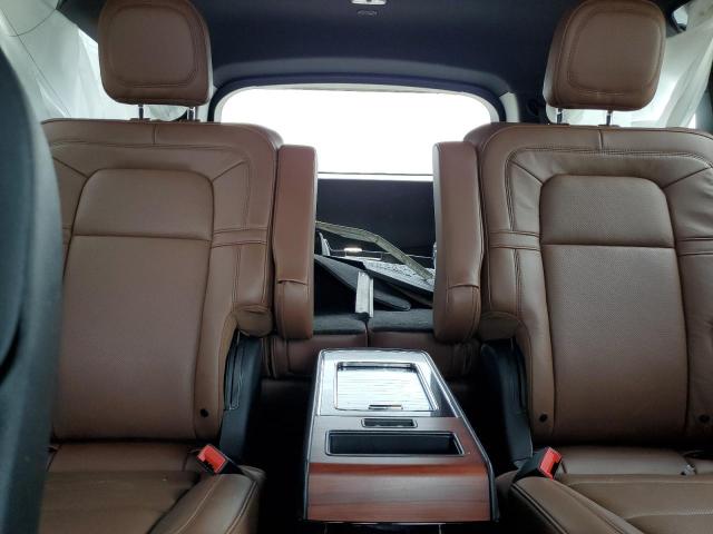 2023 LINCOLN AVIATOR GR 5LMYJ8XYXPNL02301