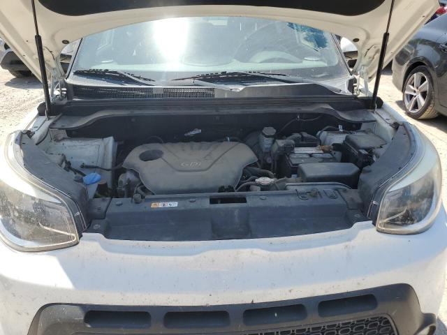 2015 KIA SOUL KNDJN2A28F7231858