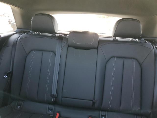 2024 AUDI Q4 E-TRON WA1LUBFZ5RP078632