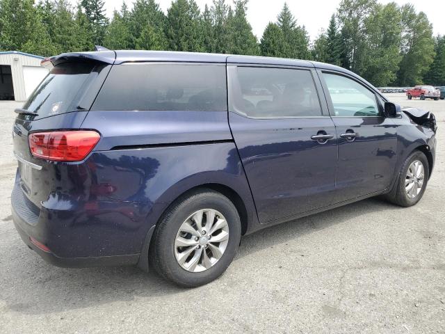 Vin: kndmb5c18m6669164, lot: 58430655, kia all models lx 20213
