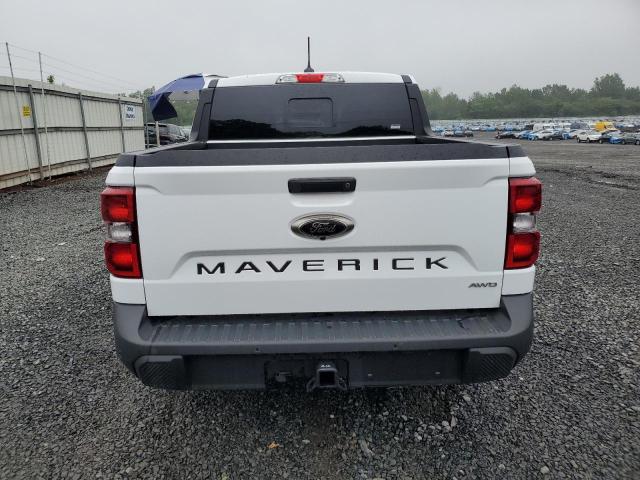 2024 FORD MAVERICK L 3FTTW8S93RRA42486