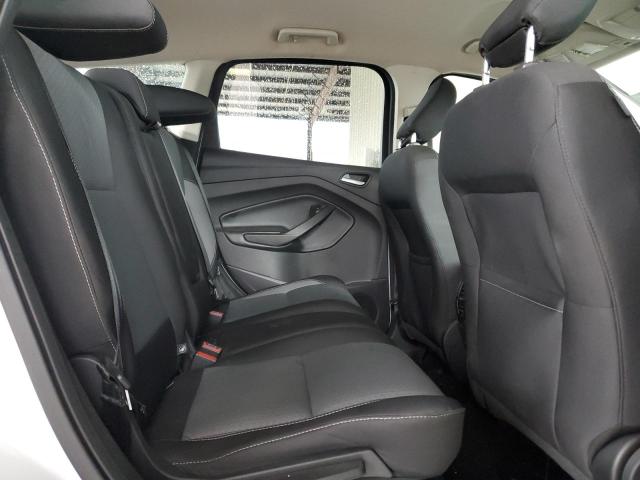 2018 FORD ESCAPE SE - 1FMCU0GD2JUC90080