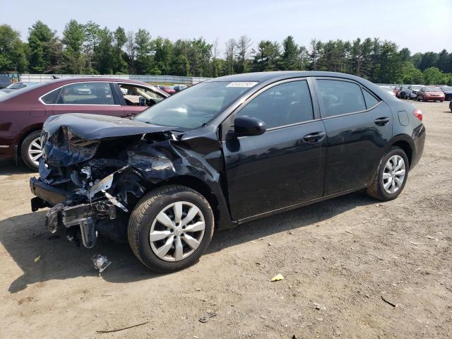 Vin: 2t1burhe2fc297191, lot: 60463295, toyota corolla l 2015 img_1