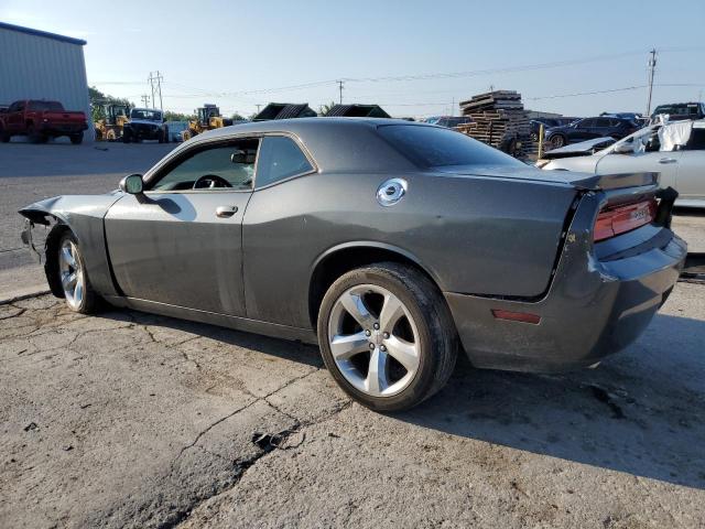 Vin: 2c3cdyag0eh176369, lot: 59004005, dodge challenger sxt 20142