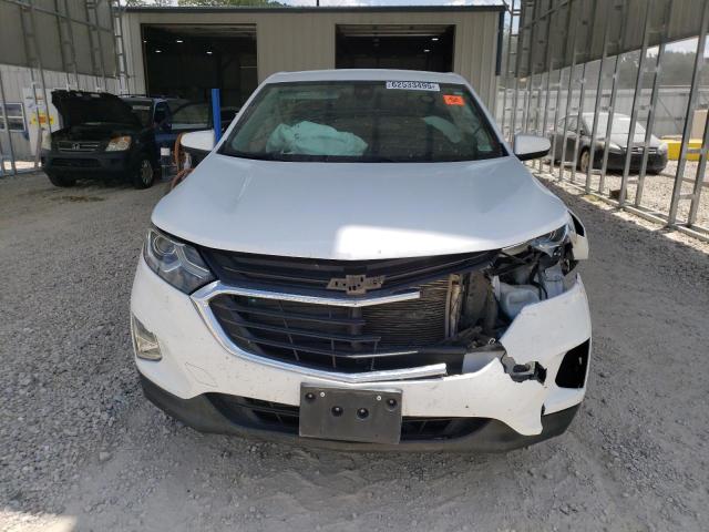 2020 CHEVROLET EQUINOX LT 2GNAXUEV0L6236422