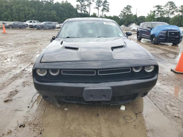 2016 DODGE CHALLENGER SXT 2C3CDZAG4GH231995