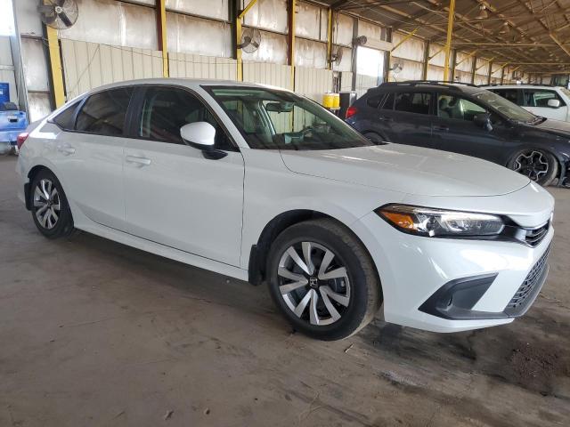 Vin: 2hgfe2f2xrh542006, lot: 60170015, honda civic lx 20244