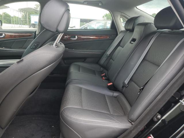 2015 HYUNDAI EQUUS SIGN KMHGH4JH6FU098564