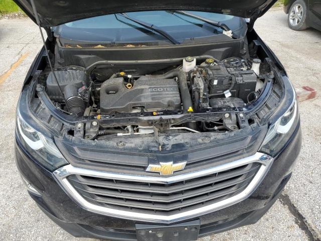 2020 CHEVROLET EQUINOX LT 2GNAXKEV2L6222185