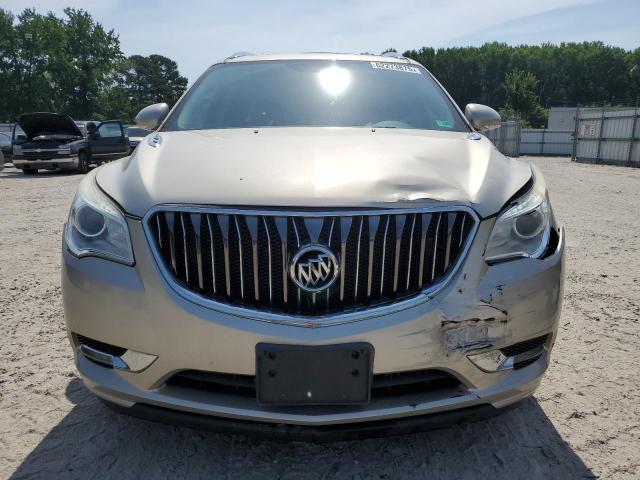 2016 BUICK ENCLAVE 5GAKVBKD6GJ228628