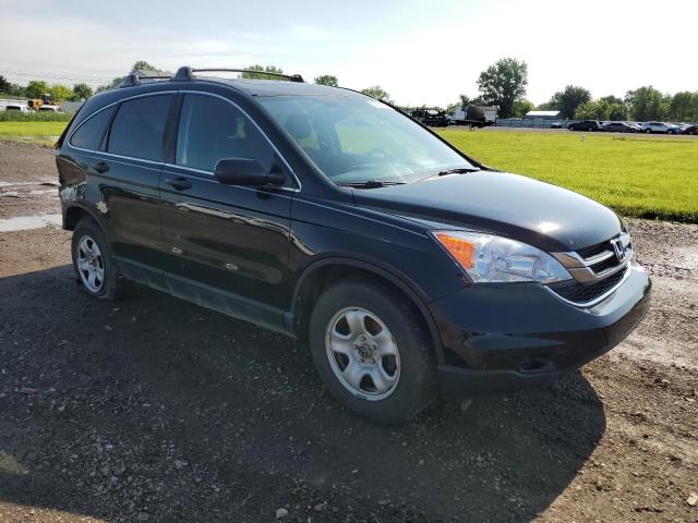 Vin: 5j6re4h58bl054674, lot: 61904515, honda crv ex 20114