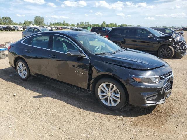 2017 CHEVROLET MALIBU HYB 1G1ZJ5SUXHF239249