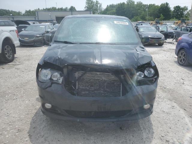 2019 DODGE GRAND CARA - 2C4RDGCG3KR527990