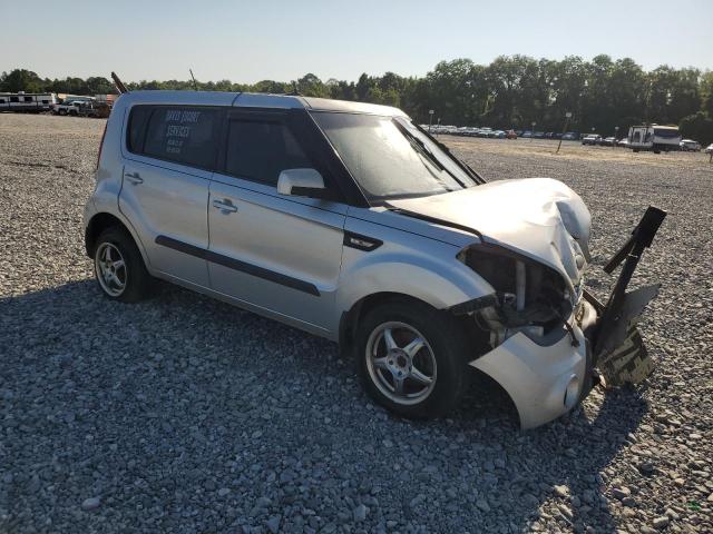 Vin: kndjt2a57d7577445, lot: 62063815, kia soul 20134