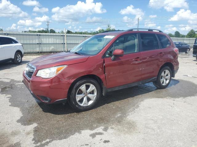 Vin: jf2sjadc3fh427796, lot: 60815305, subaru forester 2.5i premium 2015 img_1