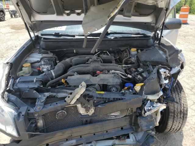 2014 SUBARU OUTBACK 2. - 4S4BRCAC0E3308991