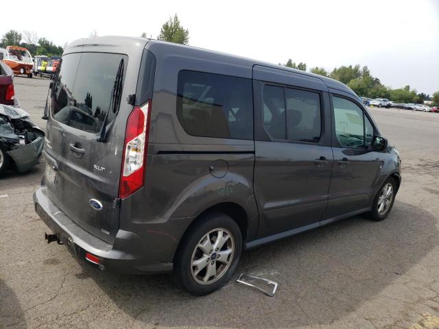 Vin: nm0gs9f76g1230810, lot: 61682405, ford transit xlt 20163