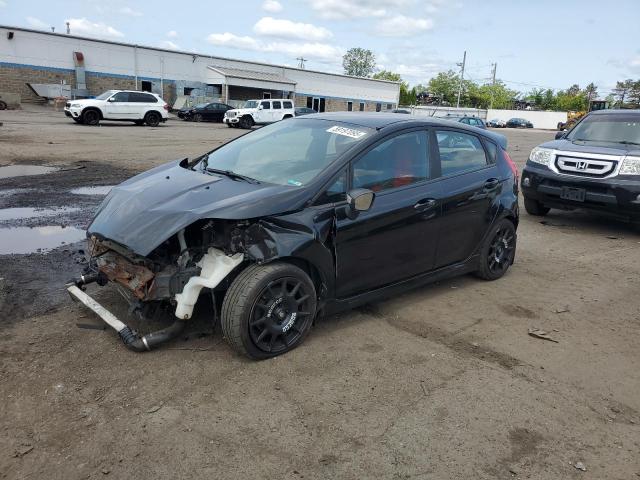 Vin: 3fadp4gx1em205120, lot: 59197095, ford fiesta st 2014 img_1
