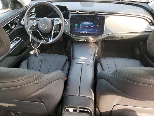 2024 MERCEDES-BENZ E 350 4MAT W1KLF4HB0RA039354