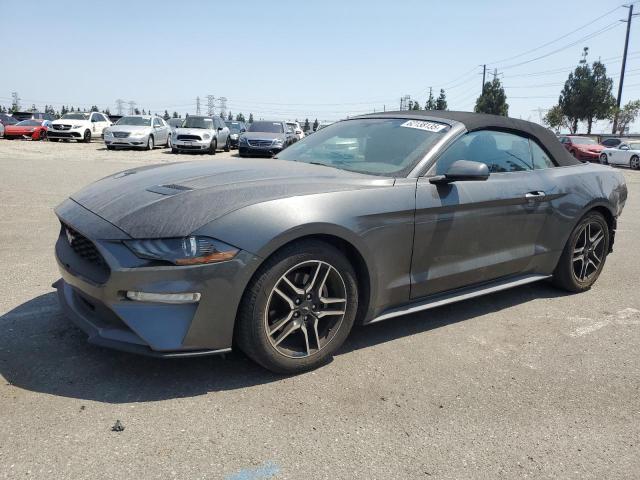 Vin: 1fatp8uh0l5125312, lot: 62138135, ford all models 2020 img_1