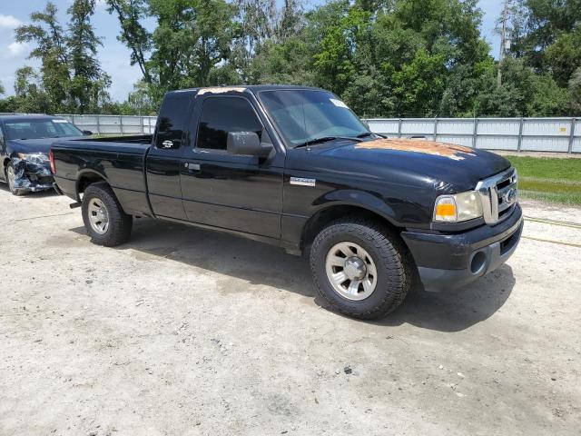 Vin: 1ftkr4ee8apa06292, lot: 59878015, ford ranger super cab 20104