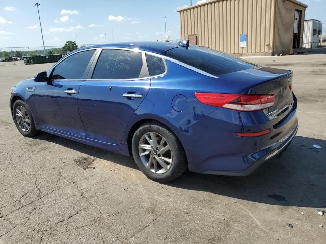 Vin: 5xxgt4l34kg364359, lot: 61796565, kia optima lx 20192