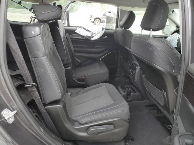 2022 JEEP GRAND CHER #3301721372