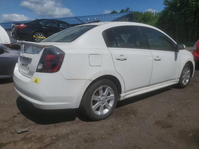 Vin: 3n1ab6ap2cl730032, lot: 59047875, nissan sentra 2.0 20123