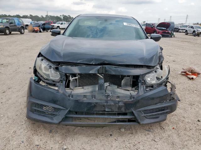 2017 HONDA CIVIC EX 19XFC2F79HE054384