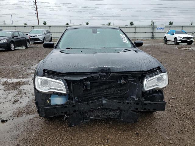 2016 CHRYSLER 300 LIMITE 2C3CCAAG7GH190590