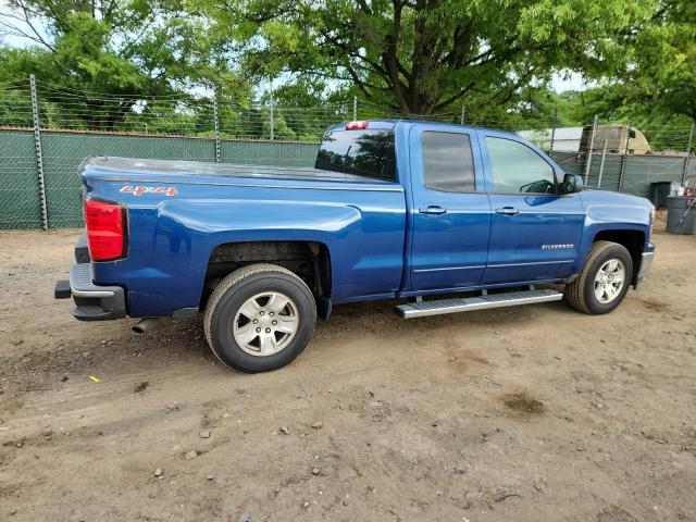 Vin: 1gcvkrec3fz367034, lot: 60337985, chevrolet all models k1500 lt 20153