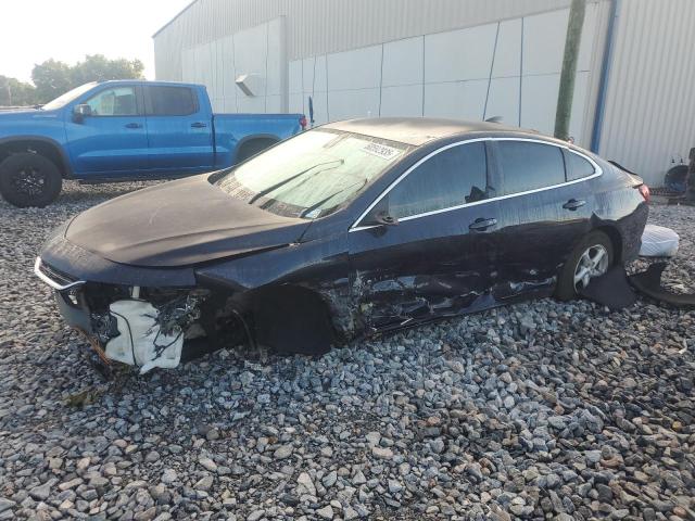 Vin: 1g1zb5st1hf239693, lot: 60592935, chevrolet malibu ls 2017 img_1