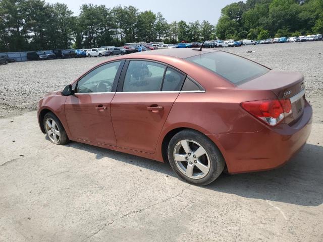 Vin: 1g1pc5sb5d7179319, lot: 60030975, chevrolet cruze lt 20132