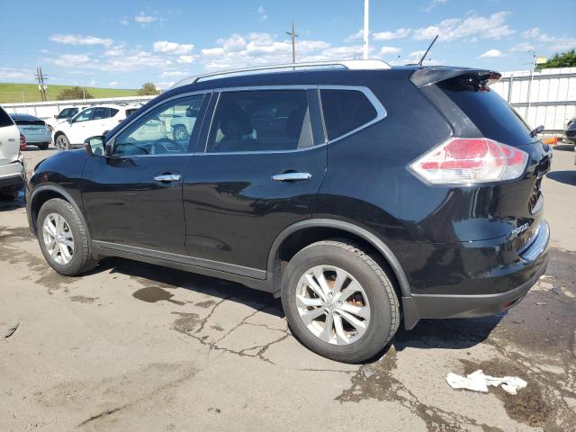 Vin: knmat2mv2gp691336, lot: 59614605, nissan rogue s 20162