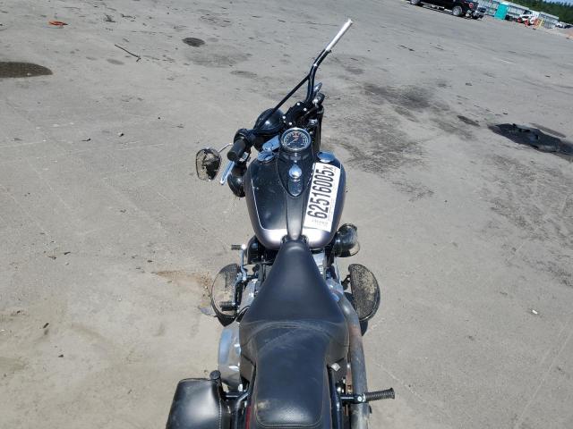 2017 HARLEY-DAVIDSON FLS SOFTAI 1HD1JRV15HB046946