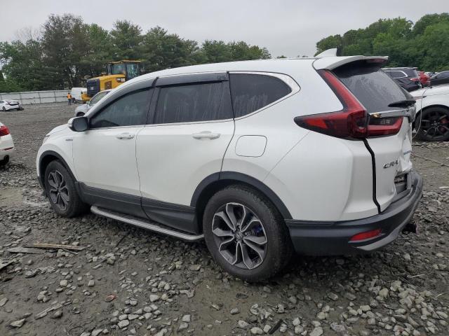 Vin: 7fart6h86le017990, lot: 60563125, honda crv exl 20202