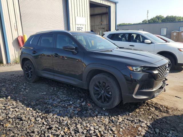 2024 MAZDA CX-50 PREF 7MMVABBM2RN178524