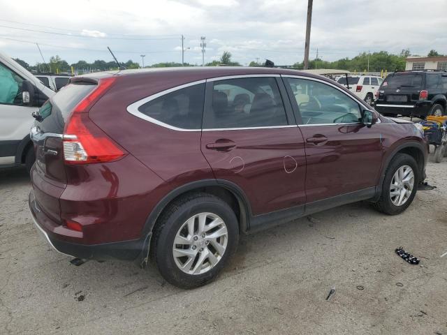 Vin: 5j6rm4h55gl053248, lot: 61557295, honda crv ex 20163