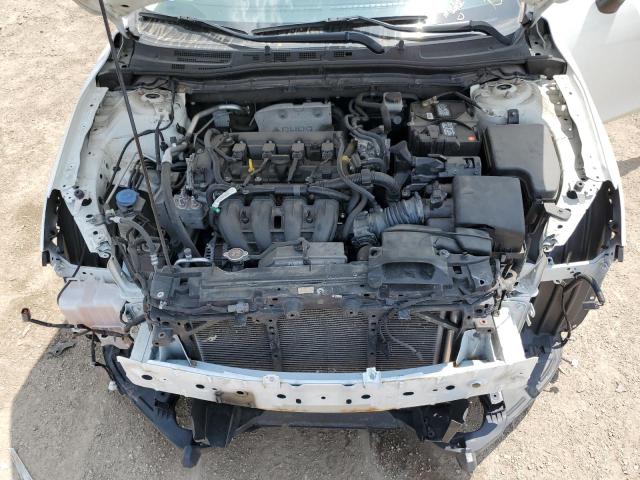 2016 MAZDA 3 SPORT - JM1BM1U71G1355449