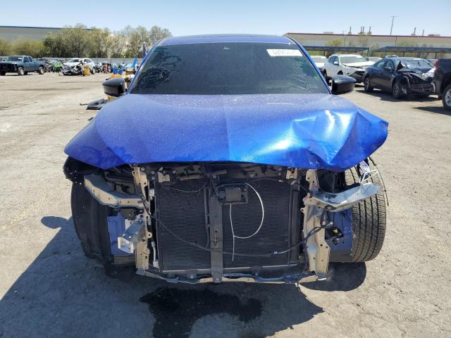 2024 ACURA MDX A-SPEC 5J8YE1H00RL005047