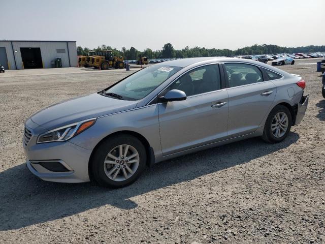 Vin: 5npe24af8gh427515, lot: 59158985, hyundai sonata se 2016 img_1