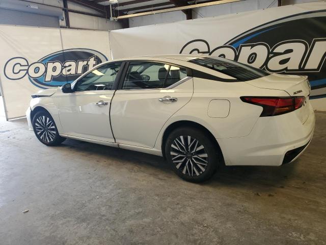 Vin: 1n4bl4dv2sn376871, lot: 61311495, nissan altima sv 20252
