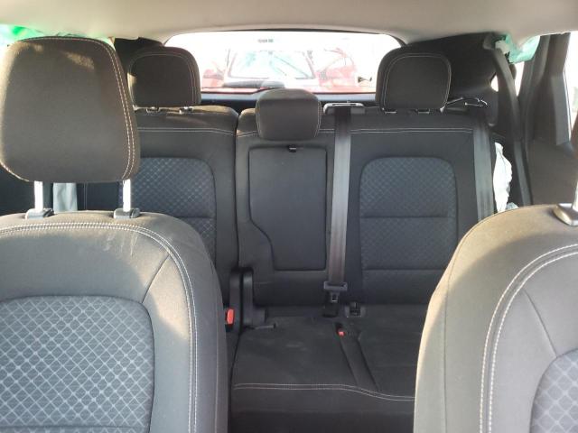 2024 FORD ESCAPE ACT 1FMCU0GN0RUB26217