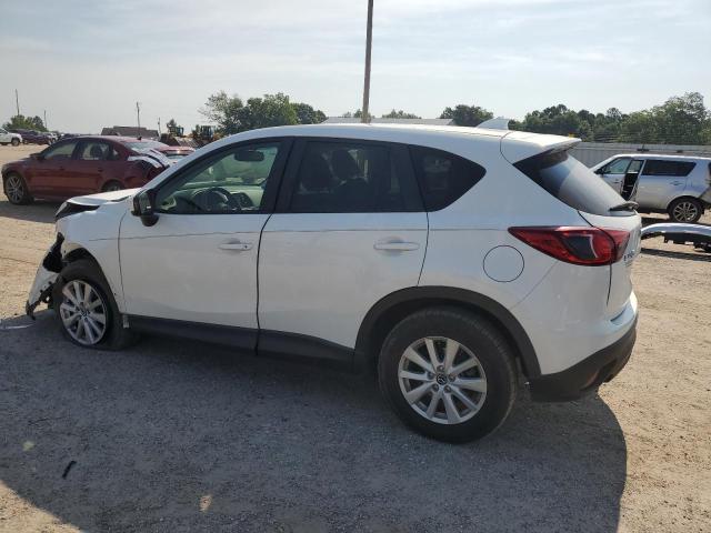 Vin: jm3ke2ce8d0128304, lot: 62299565, mazda cx-5 touring 20132