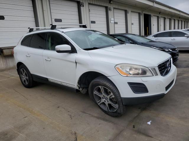 Vin: yv4902dzxd2462102, lot: 61441065, volvo xc60 t6 20134